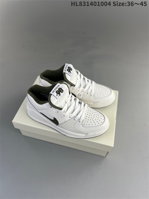 women air jordan 1 shoes H 2023-10-26-018